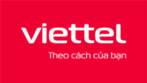 Lắp Mạng Viettel Dĩ An